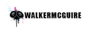 walkermcguire.com