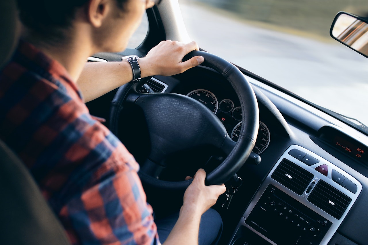 Regalos de cumpleaños ideales para los entusiastas del automóvil