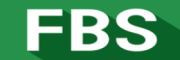 broker de forex