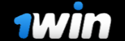 1wincotedivoire.com