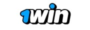 1win Argentina