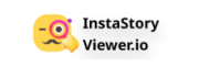 insta story viewer - ver historias de Instagram