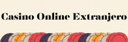 casino online extranjero